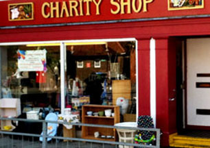 Walton shop